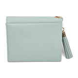 Cartera Stitch para Niña