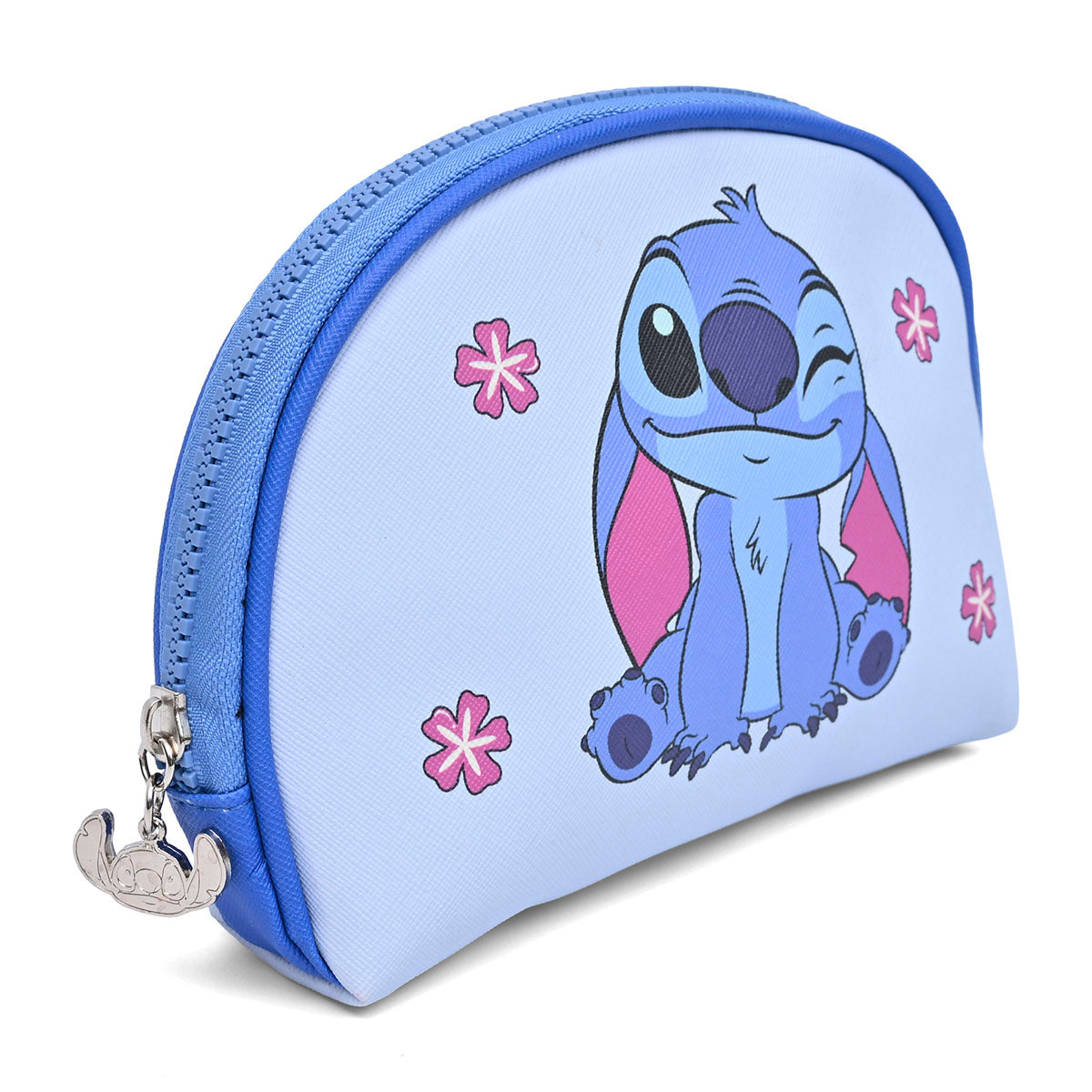 Cartera Stitch para Mujer
