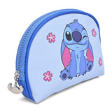 Cartera Stitch para Mujer