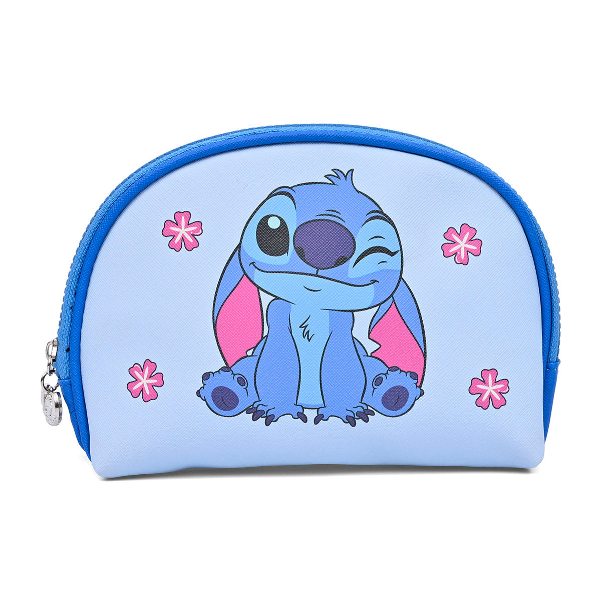 Cartera Stitch para Mujer