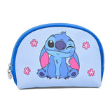 Cartera Stitch para Mujer