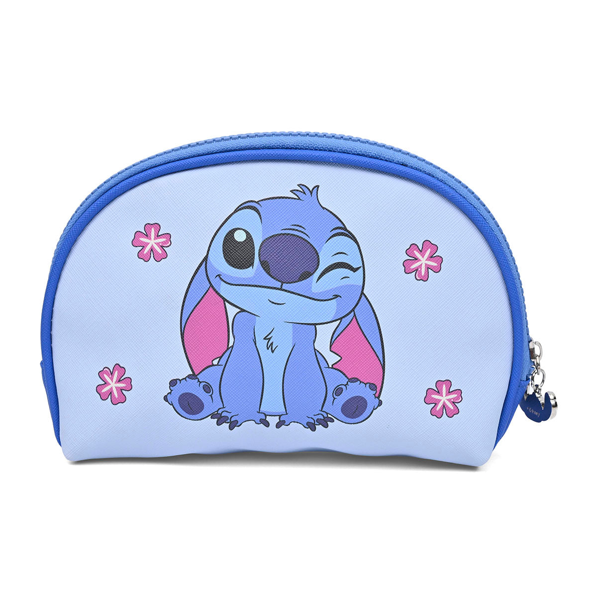 Cartera Stitch para Mujer