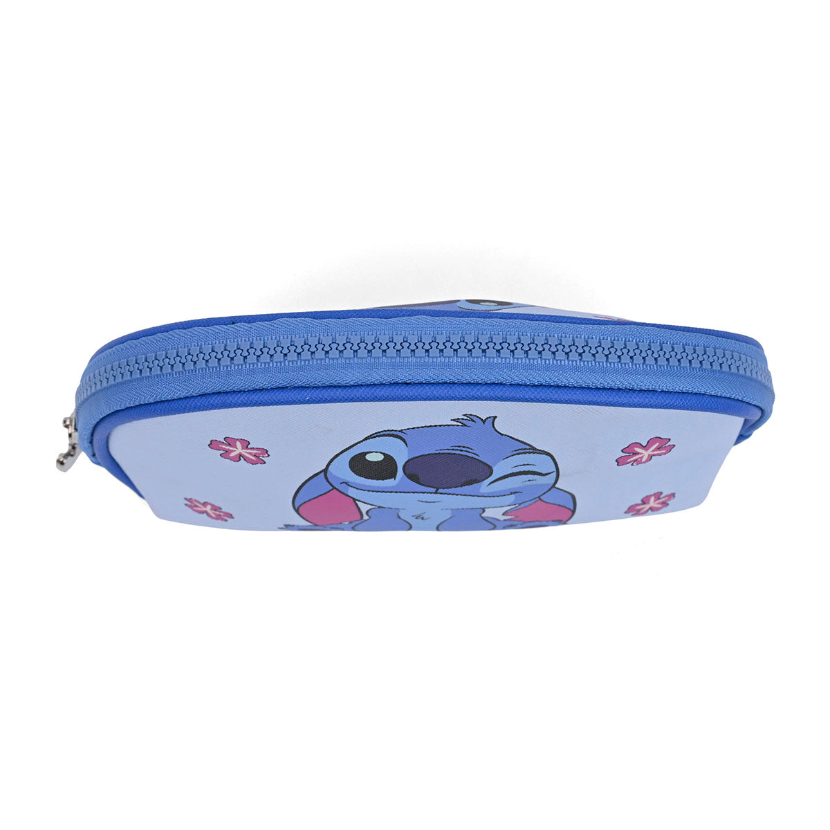 Cartera Stitch para Mujer