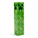 Botella Minecraft para Niño