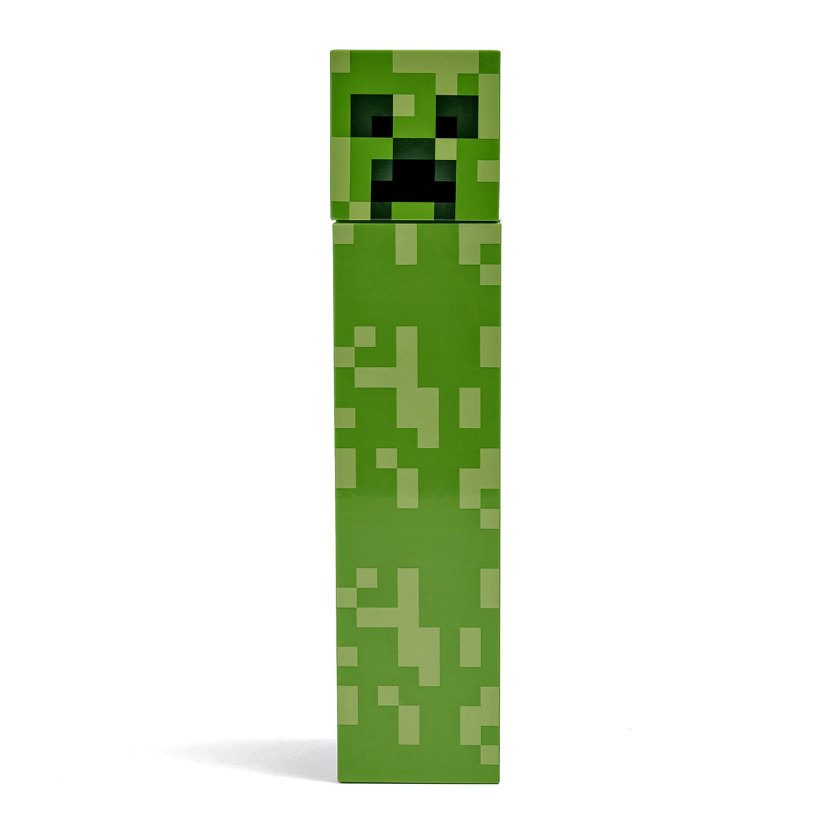 Botella Minecraft para Niño