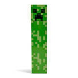 Botella Minecraft para Niño