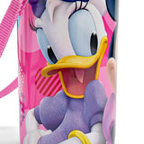Botella Minnie Mouse para Niña