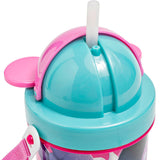 Botella Minnie Mouse para Niña