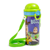 Botella Toy Story para Niño