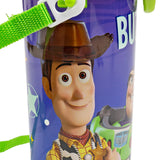 Botella Toy Story para Niño