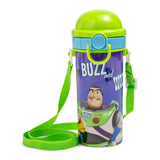 Botella Toy Story para Niño