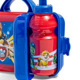 Lonchera Paw Patrol para Niño