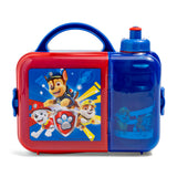 Lonchera Paw Patrol para Niño