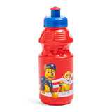 Lonchera Paw Patrol para Niño