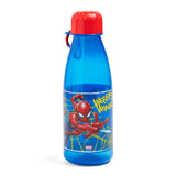 Botella Spiderman para Niño