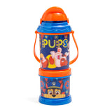 Vaso Paw Patrol para Niño