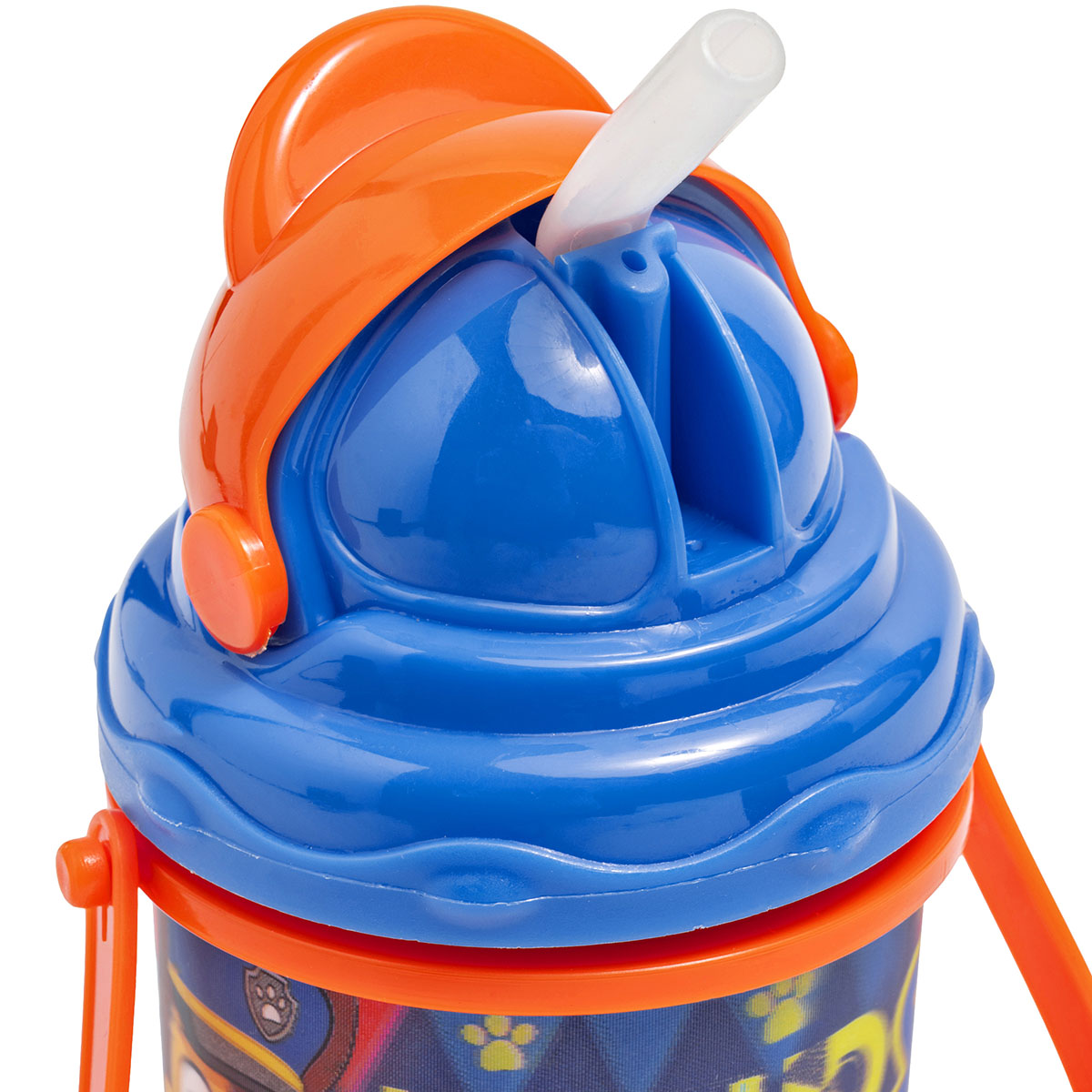 Vaso Paw Patrol para Niño