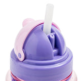 Botella Hello Kitty para Niña