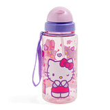 Botella Hello Kitty para Niña