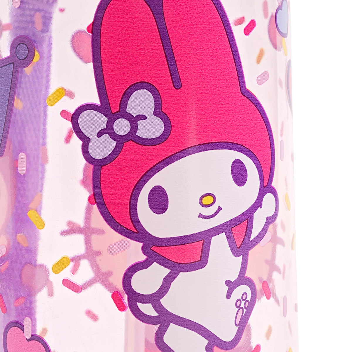 Botella Hello Kitty para Niña