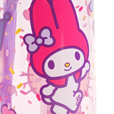 Botella Hello Kitty para Niña