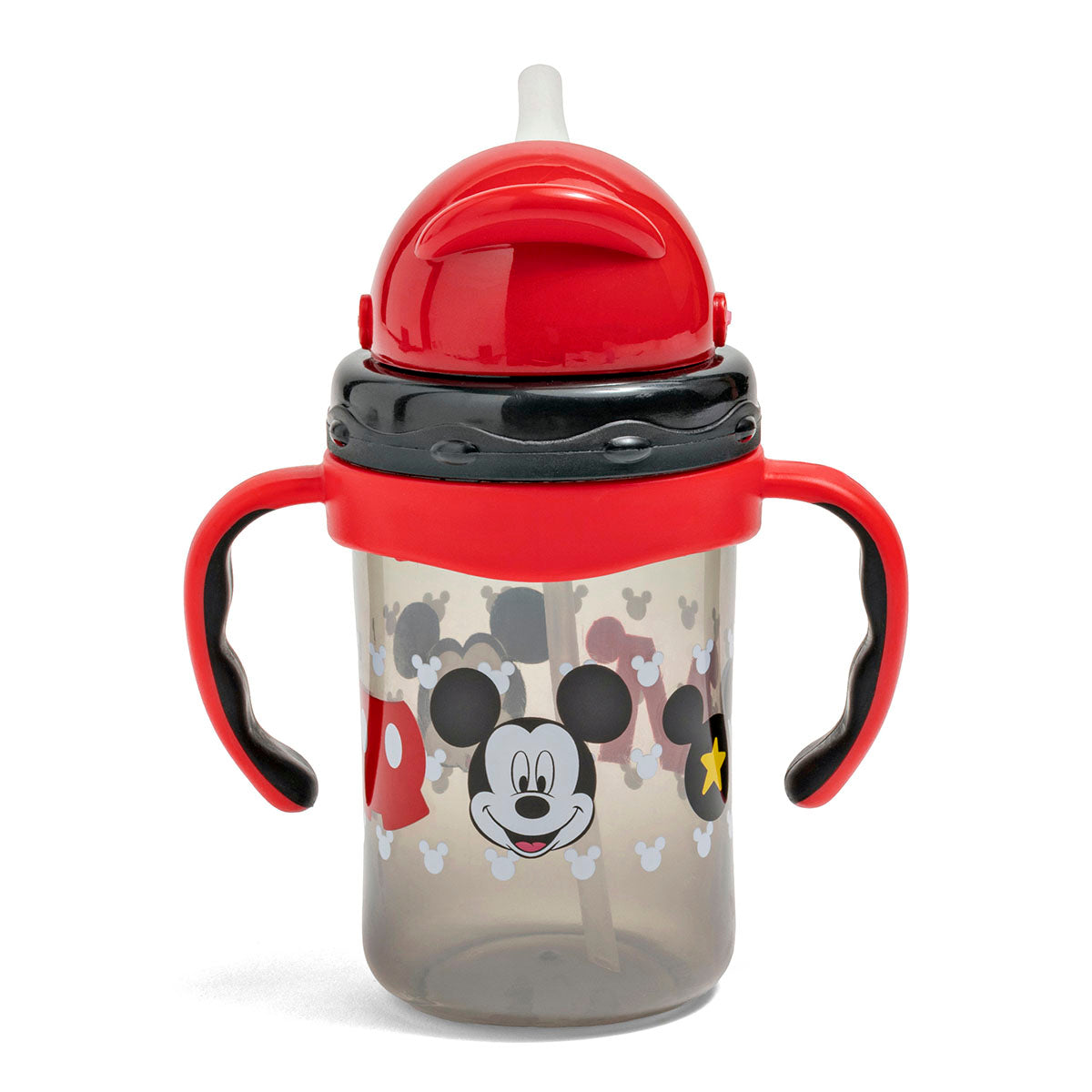 Vaso Mickey Mouse para Niño
