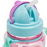 Botella Paw Patrol para Niña
