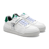 Tenis urbano Licencias Yuyin para Niño