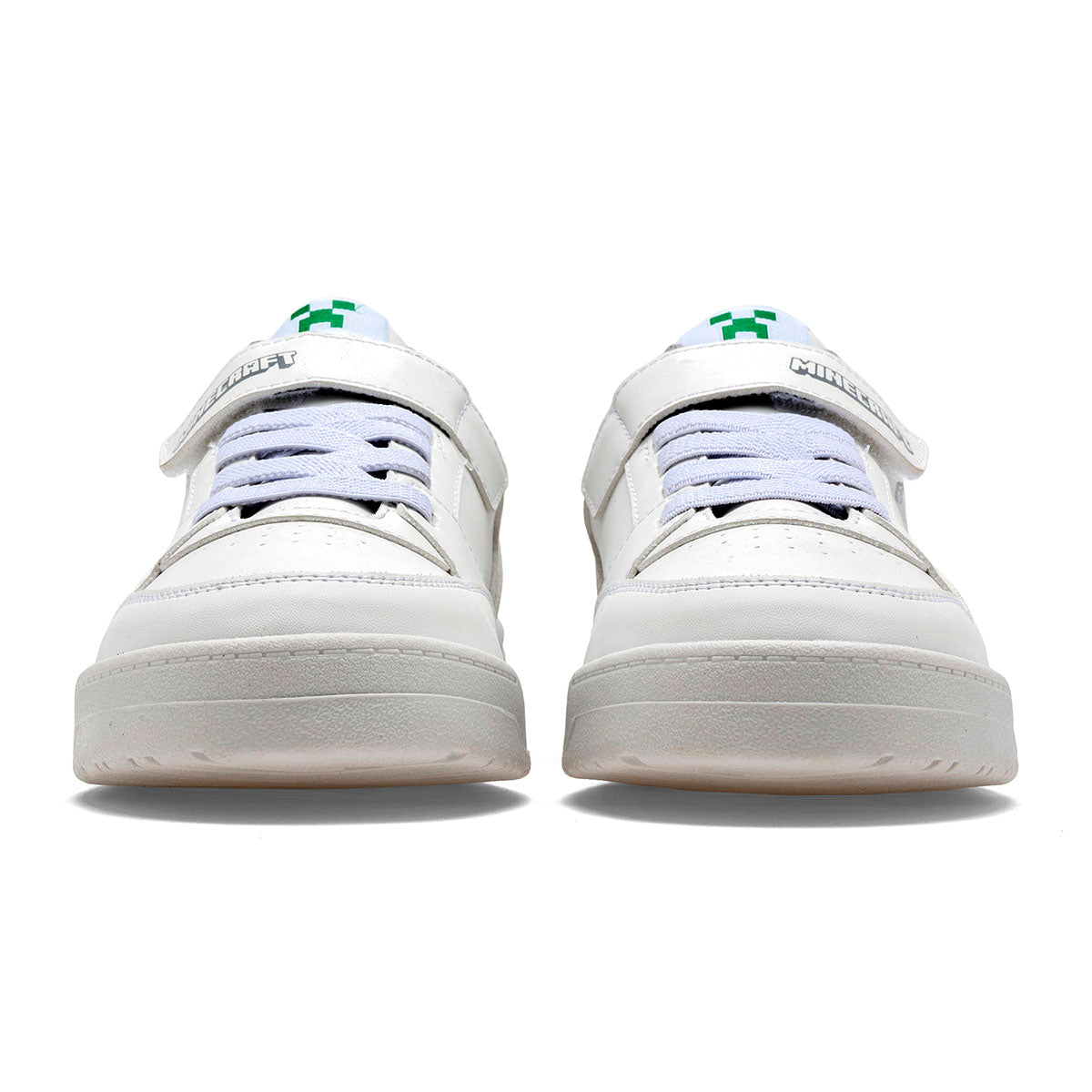 Tenis Urbano Minecraft para Hombre