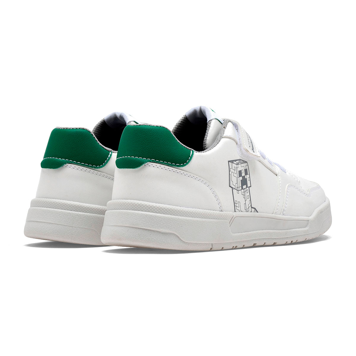 Tenis urbano Licencias Yuyin para Niño