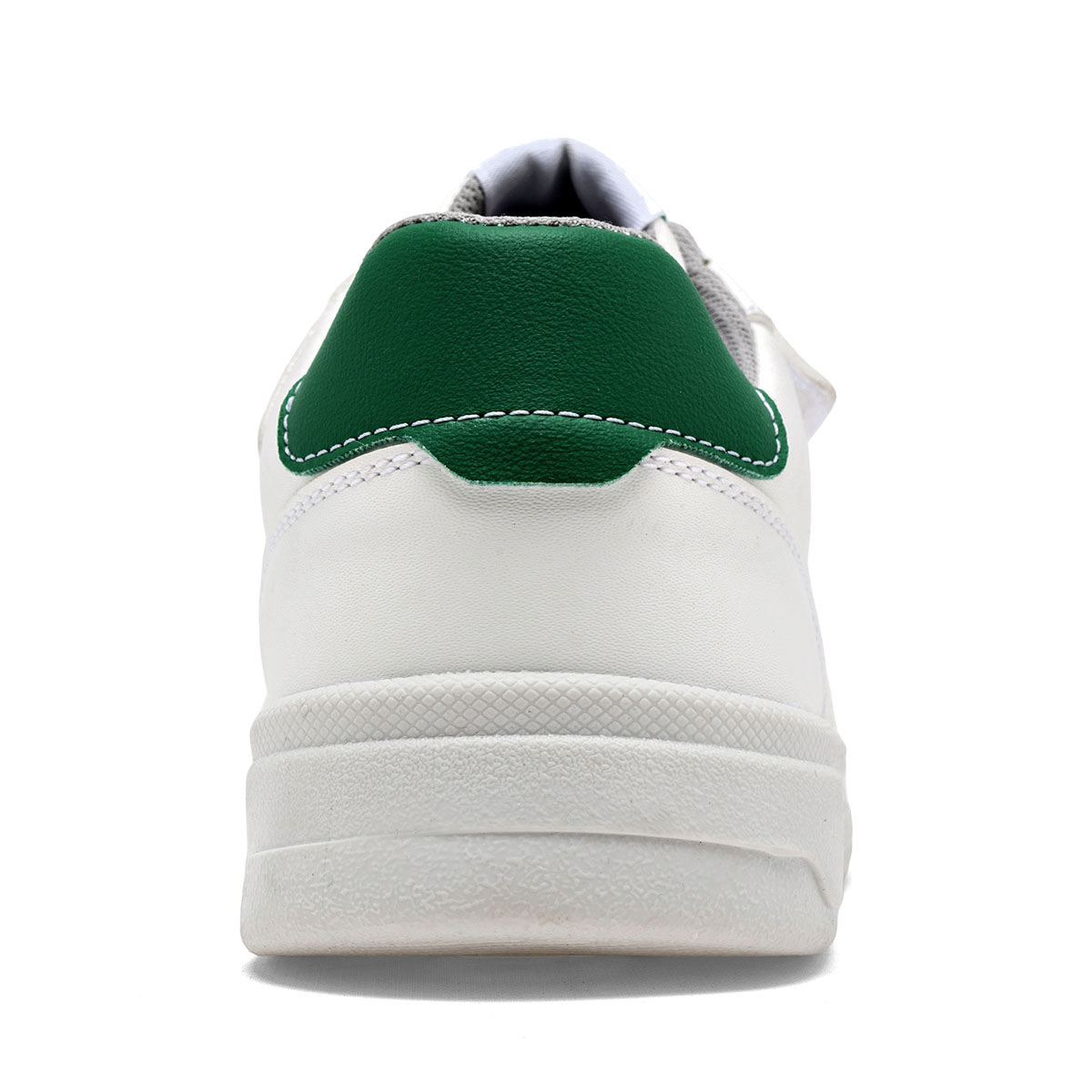 Tenis Urbano Minecraft para Hombre