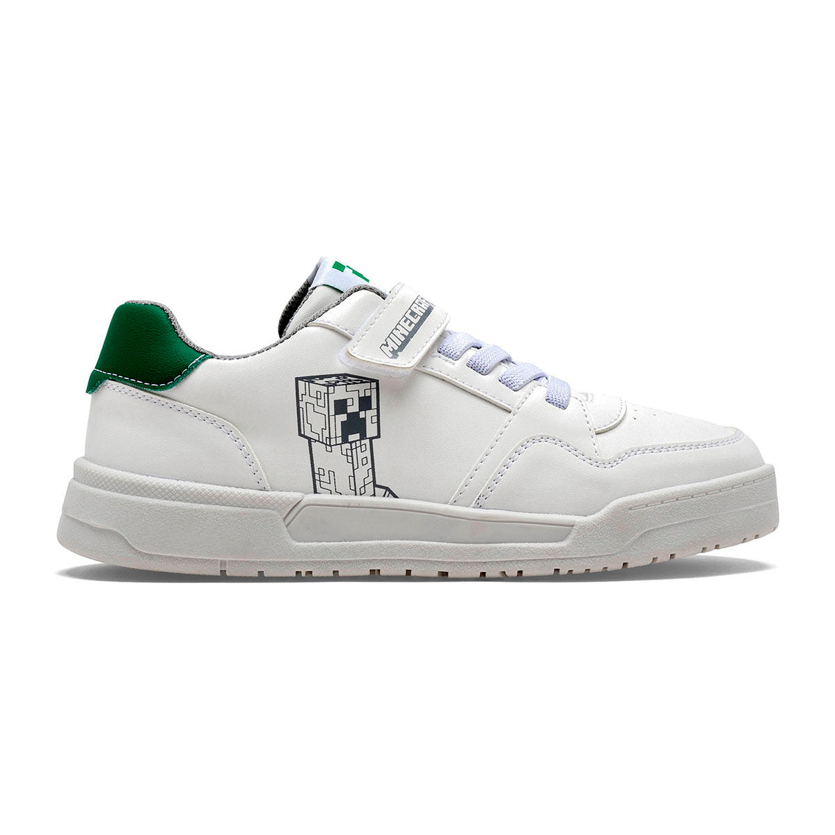 Tenis urbano Licencias Yuyin para Niño