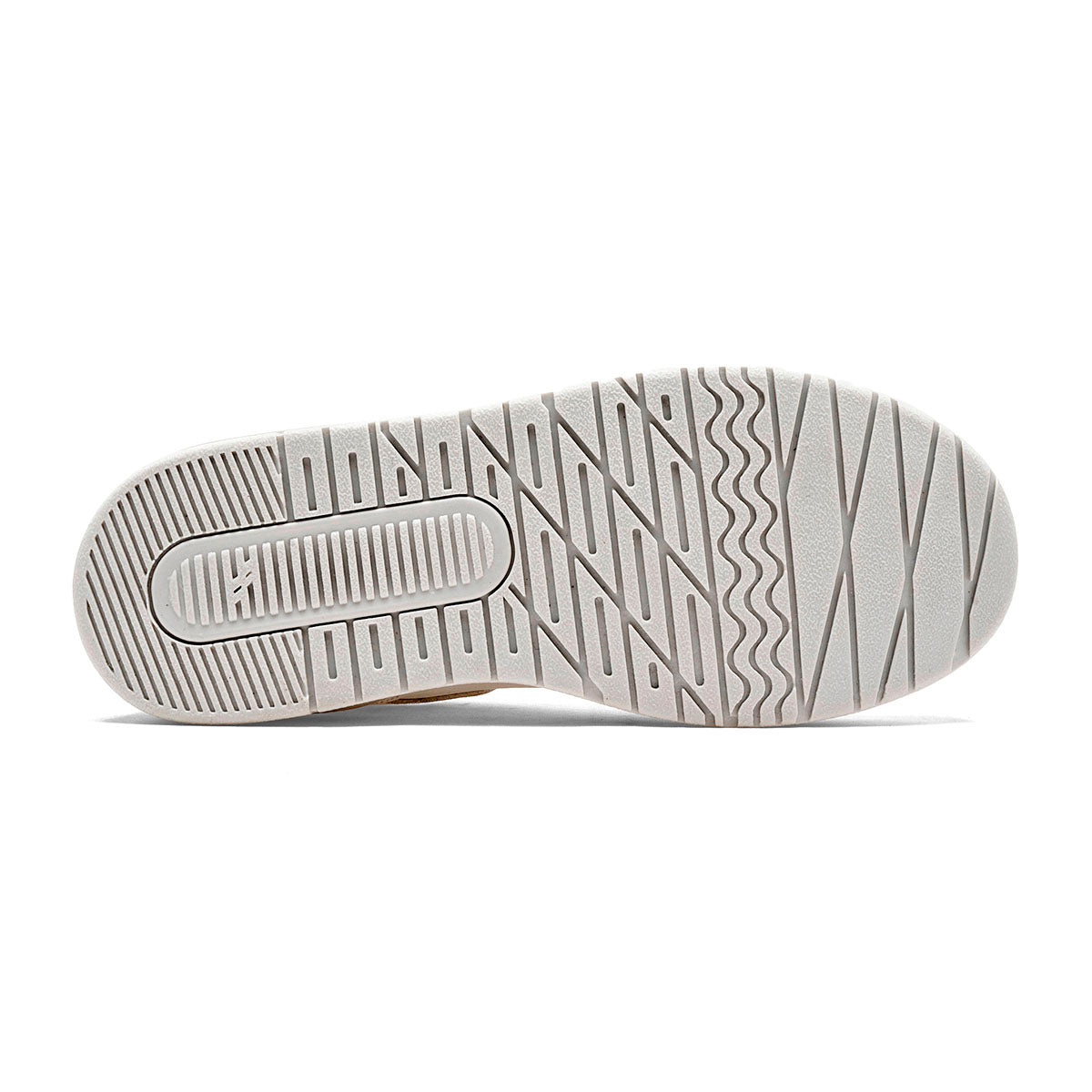 Tenis Urbano Minecraft para Hombre