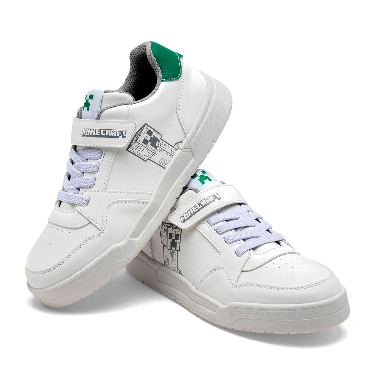 Tenis urbano Licencias Yuyin para Niño