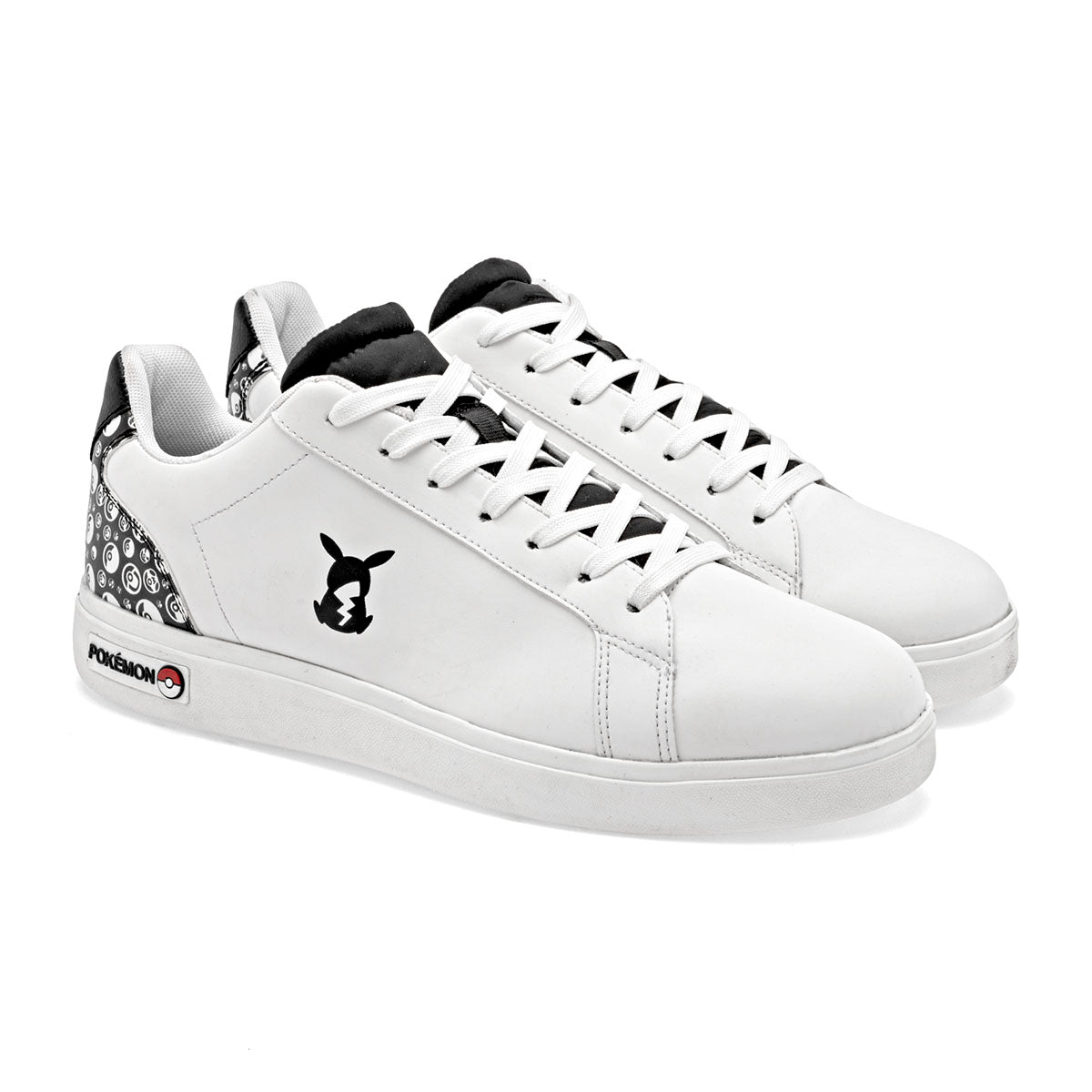 Tenis urbano Pokemon para Hombre