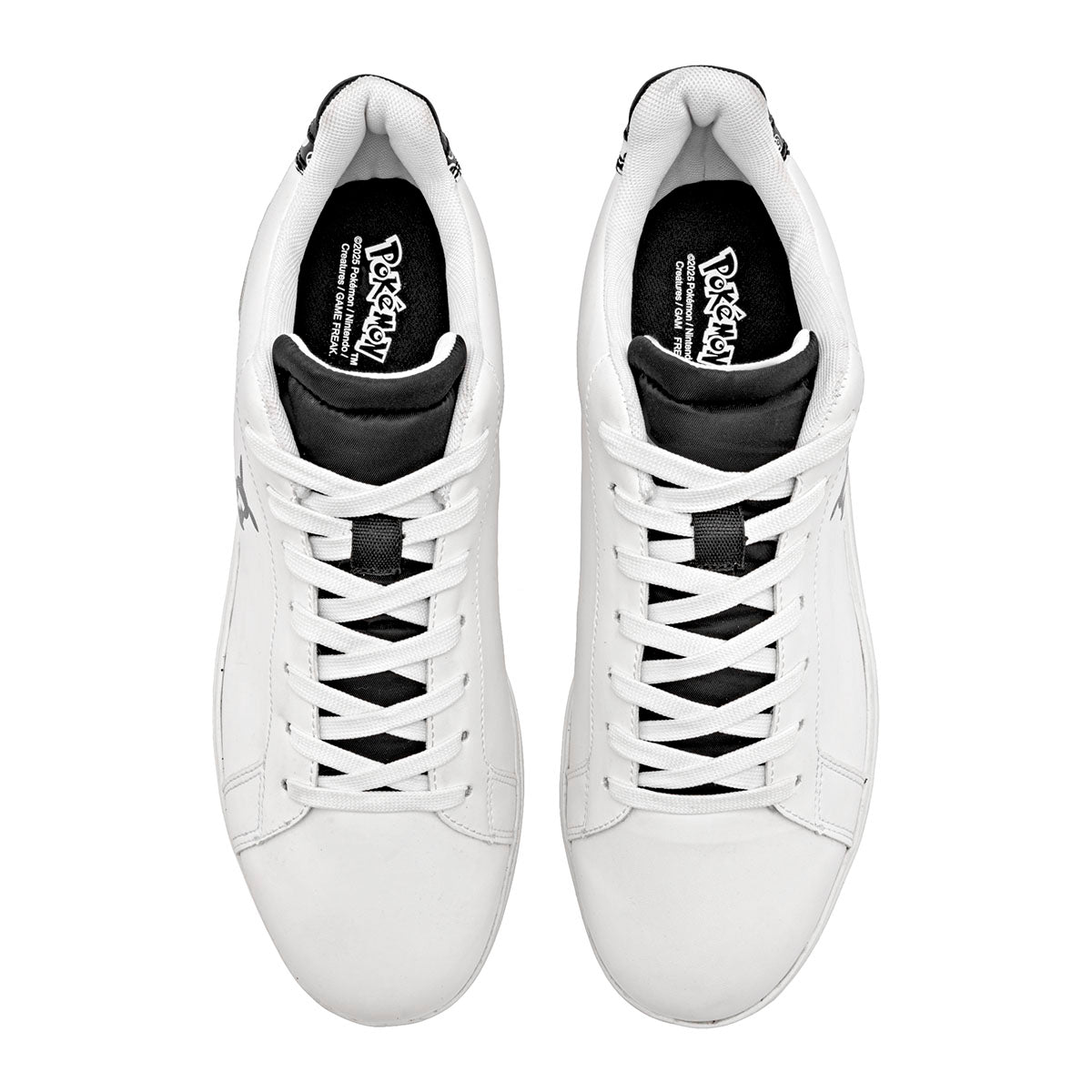 Tenis urbano Pokemon para Hombre