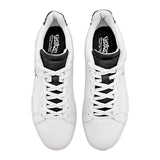 Tenis urbano Pokemon para Hombre