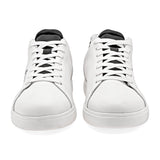 Tenis urbano Pokemon para Hombre