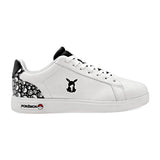 Tenis urbano Pokemon para Hombre