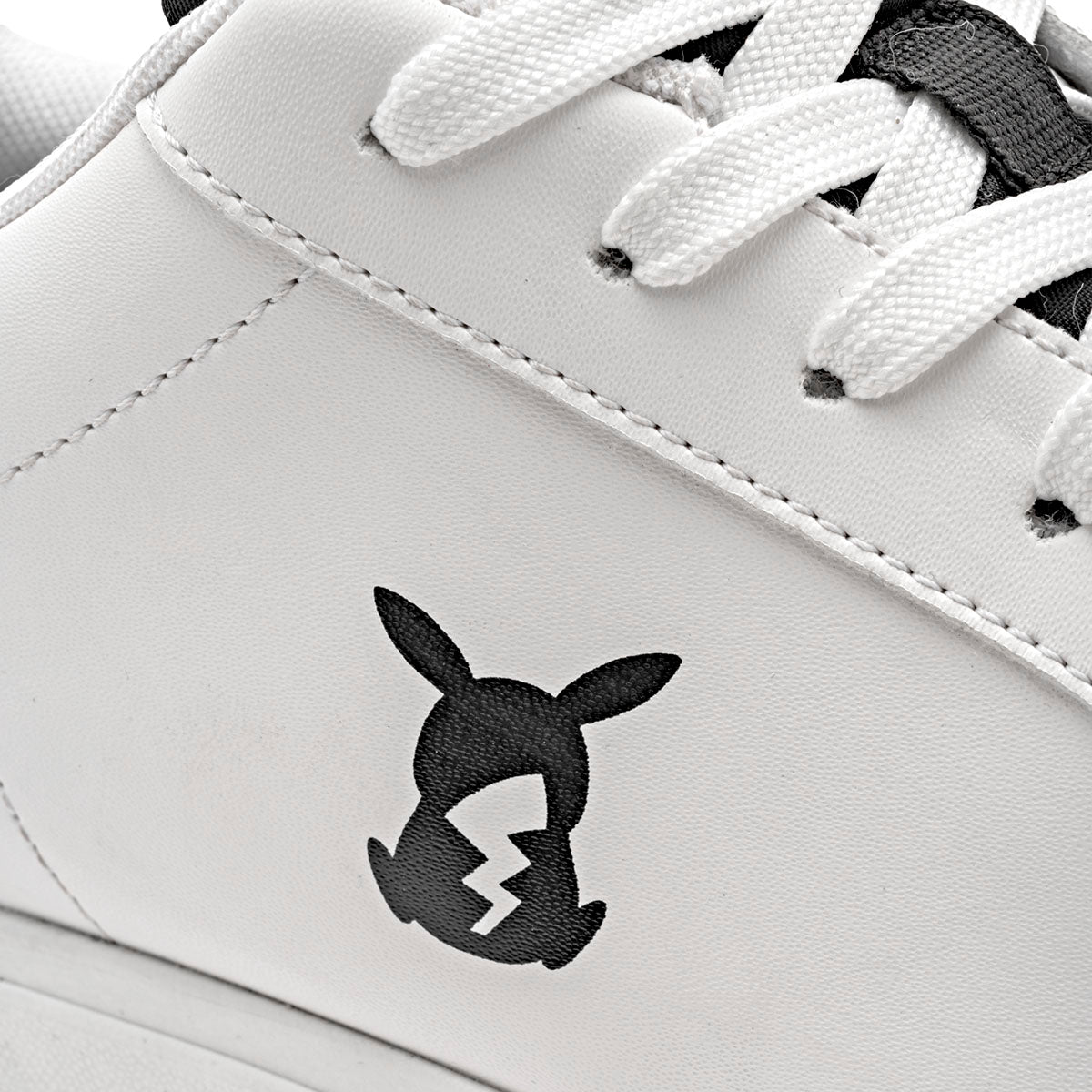 Tenis urbano Pokemon para Hombre