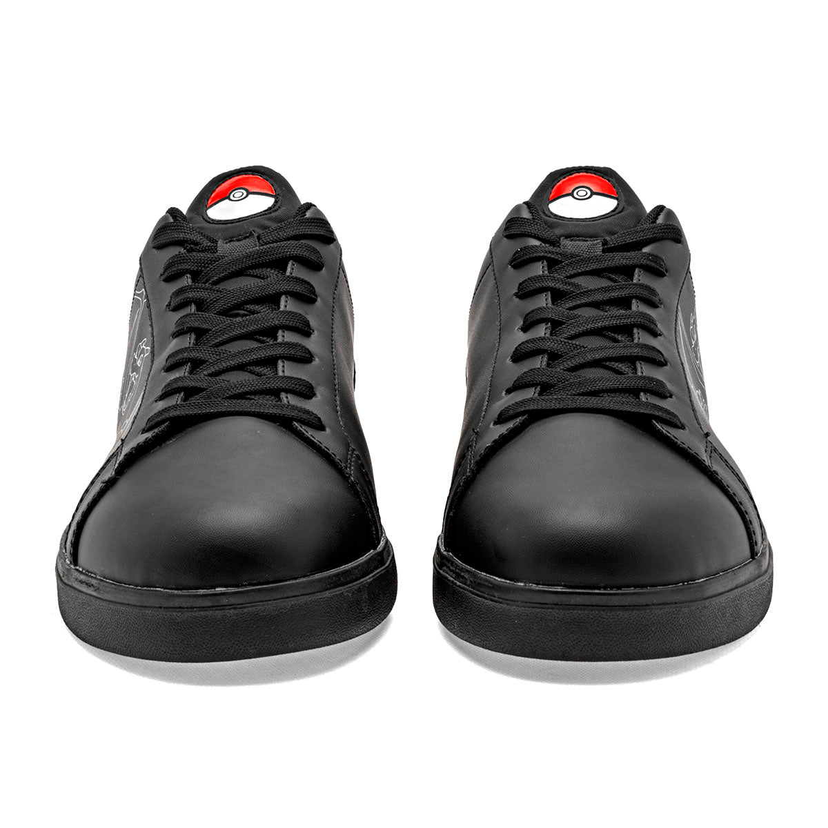 Tenis urbano Pokemon para Hombre