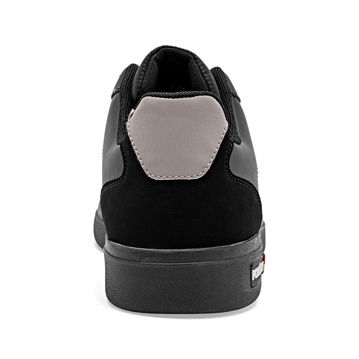 Tenis urbano Pokemon para Hombre