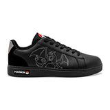 Tenis urbano Pokemon para Hombre