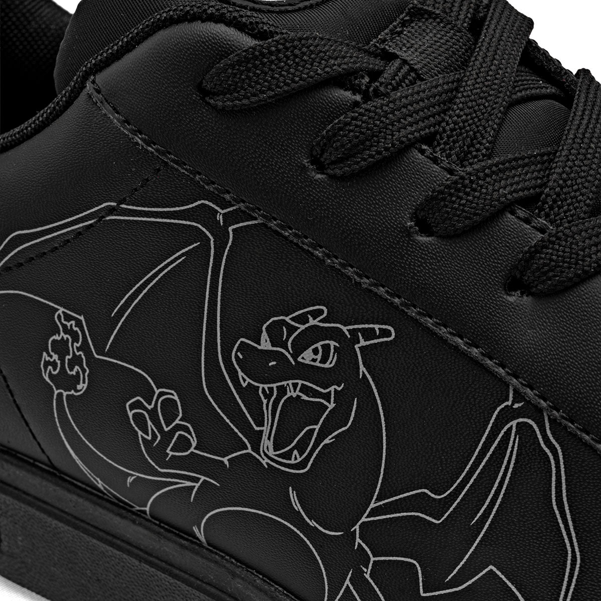 Tenis urbano Pokemon para Hombre