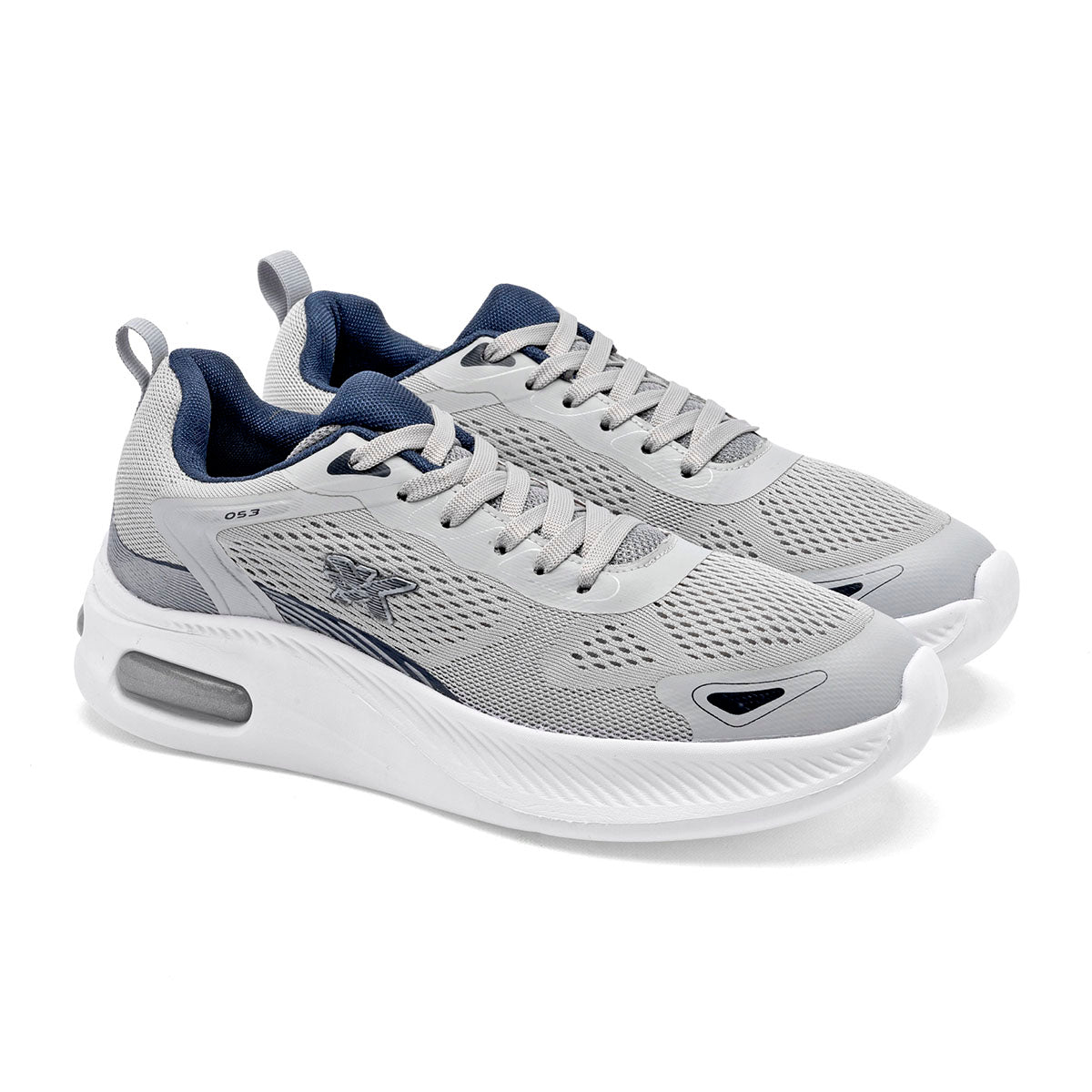 Tenis Makkena para Hombre