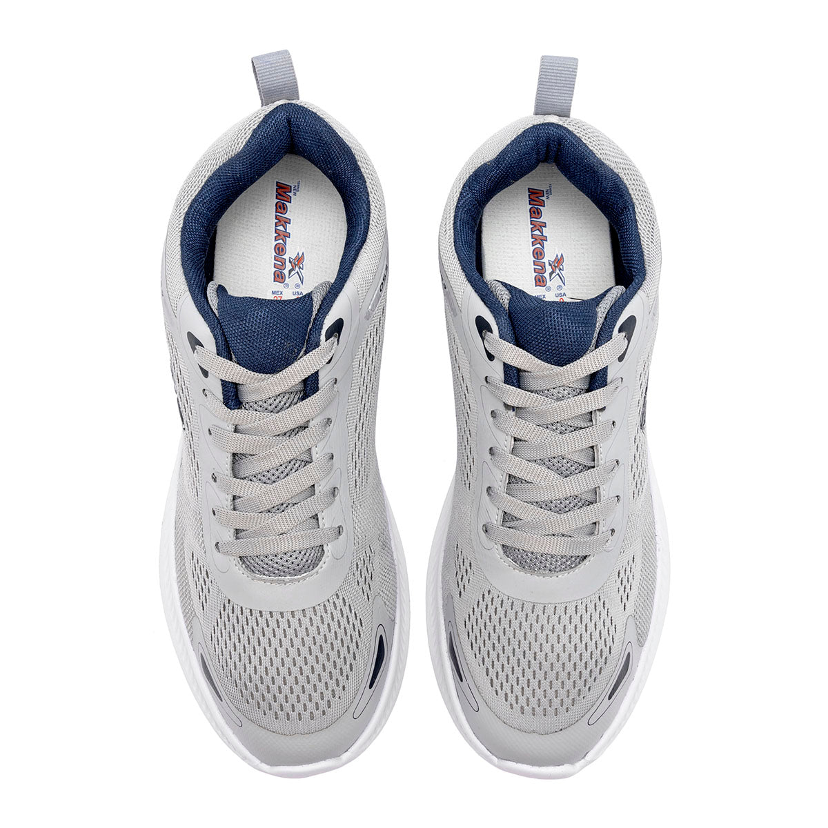 Tenis Makkena para Hombre