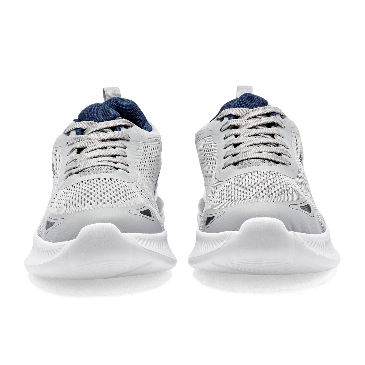 Tenis Makkena para Hombre