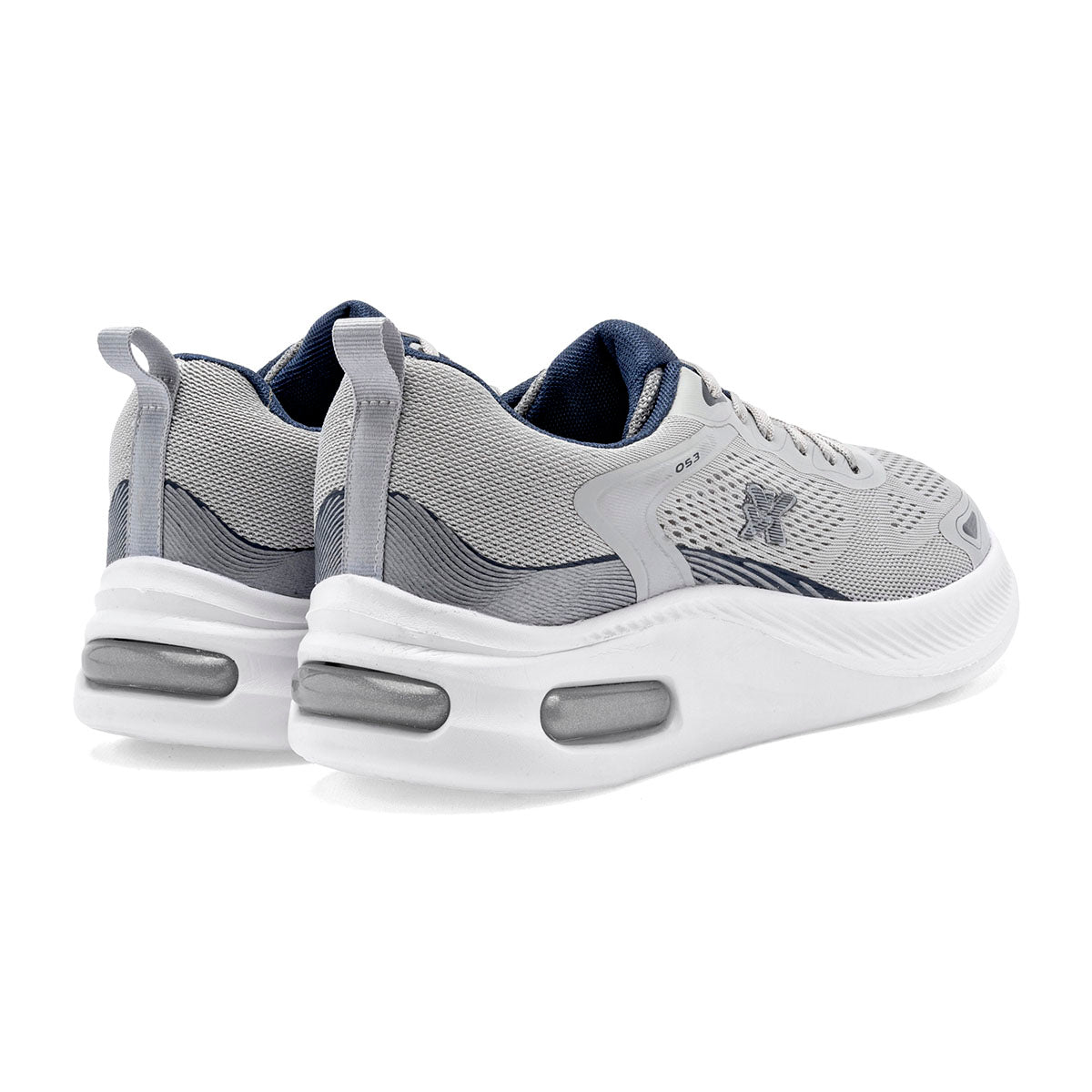 Tenis Makkena para Hombre