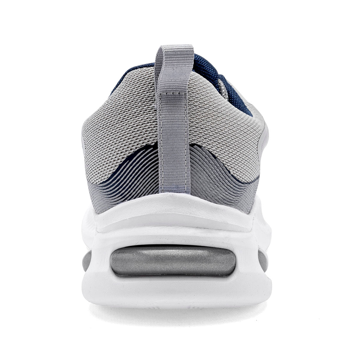 Tenis Makkena para Hombre