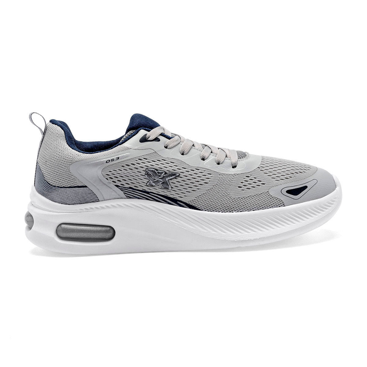 Tenis Makkena para Hombre